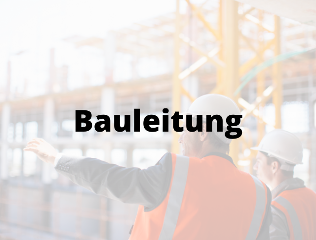 Bauleitung-01