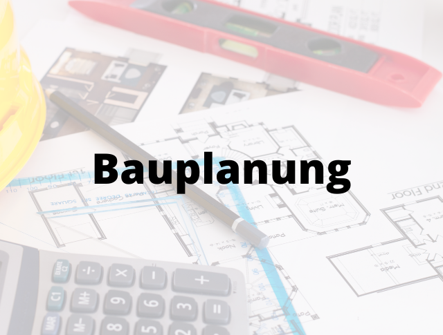 Bauplanung-01