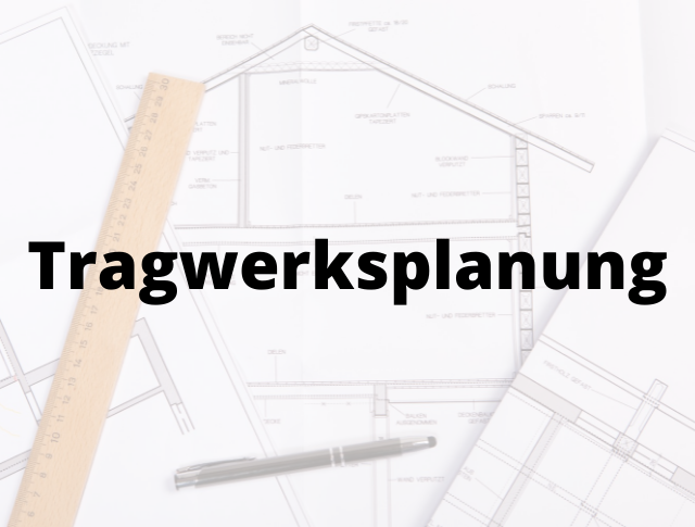 Tragwerksplanung-01