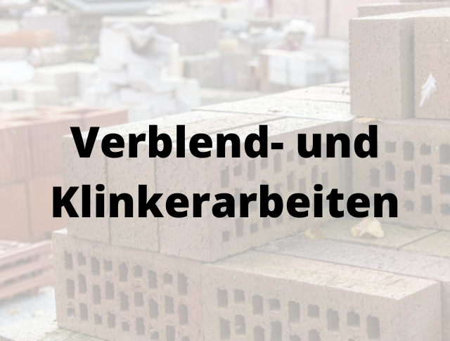 Klinker-01