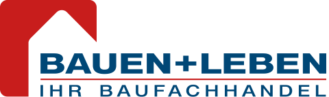 Bauen-Leben-Heinsberg